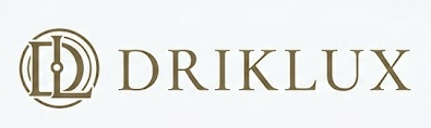 DRIKLUX